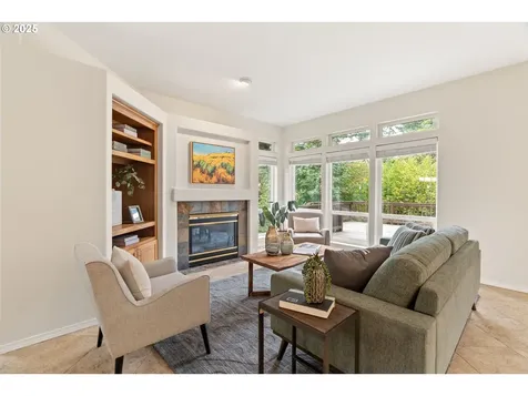 2485 Tipperary Court West Linn OR 97068