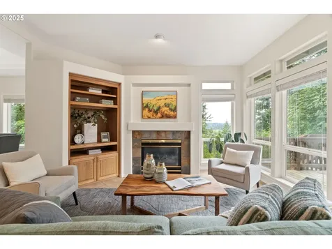 2485 Tipperary Court West Linn OR 97068