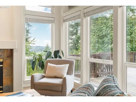 2485 Tipperary Court West Linn OR 97068