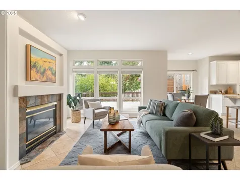 2485 Tipperary Court West Linn OR 97068