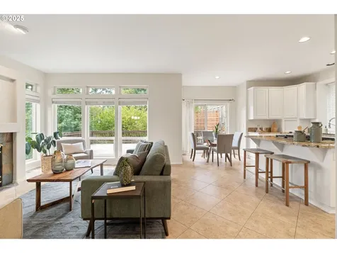 2485 Tipperary Court West Linn OR 97068