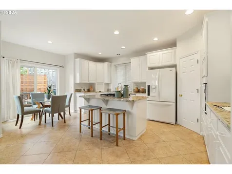 2485 Tipperary Court West Linn OR 97068