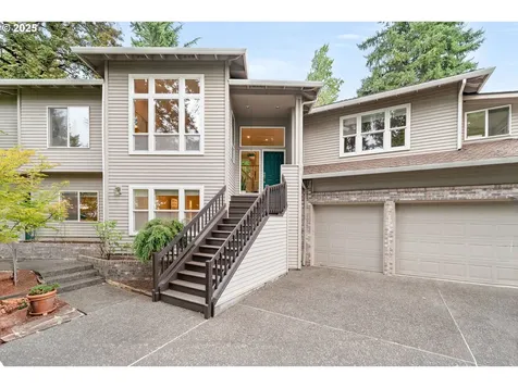 2485 Tipperary Court West Linn OR 97068