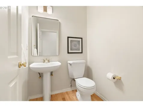 2485 Tipperary Court West Linn OR 97068