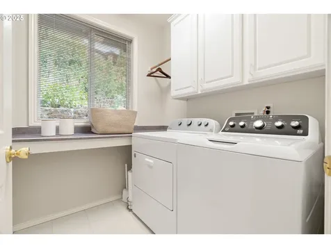 2485 Tipperary Court West Linn OR 97068