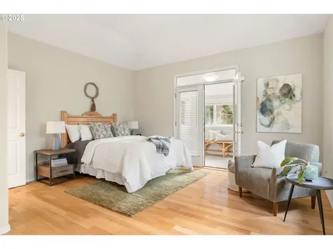 2485 Tipperary Court West Linn OR 97068