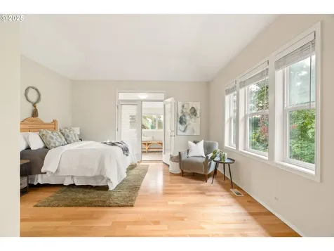 2485 Tipperary Court West Linn OR 97068