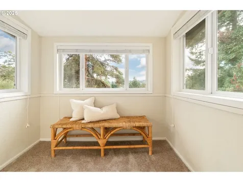 2485 Tipperary Court West Linn OR 97068