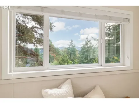 2485 Tipperary Court West Linn OR 97068