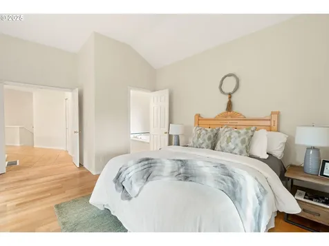 2485 Tipperary Court West Linn OR 97068