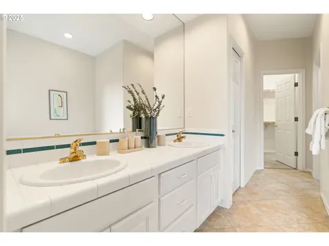 2485 Tipperary Court West Linn OR 97068