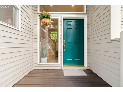 2485 Tipperary Court West Linn OR 97068