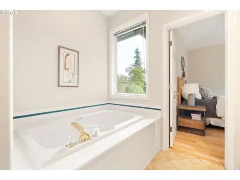 2485 Tipperary Court West Linn OR 97068