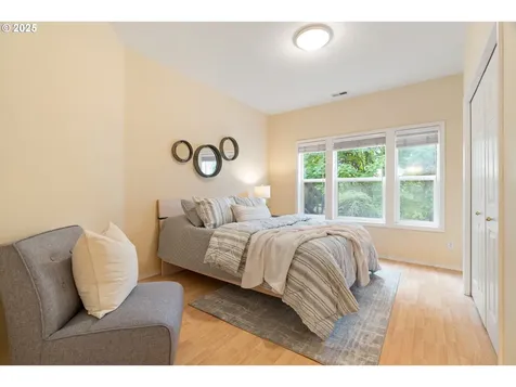 2485 Tipperary Court West Linn OR 97068