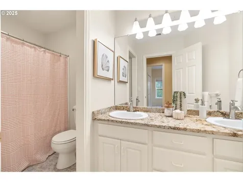 2485 Tipperary Court West Linn OR 97068