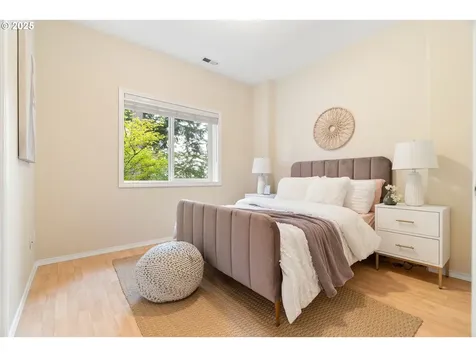 2485 Tipperary Court West Linn OR 97068