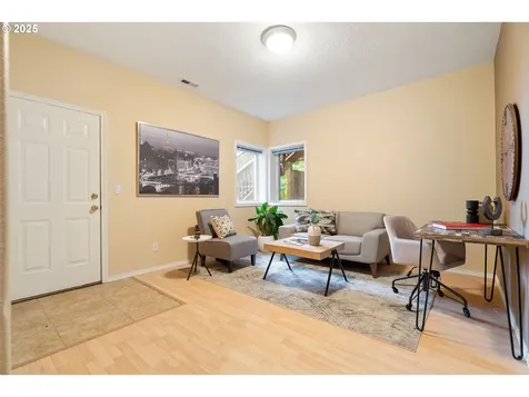2485 Tipperary Court West Linn OR 97068