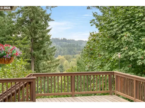 2485 Tipperary Court West Linn OR 97068
