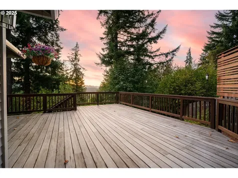 2485 Tipperary Court West Linn OR 97068
