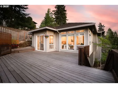2485 Tipperary Court West Linn OR 97068