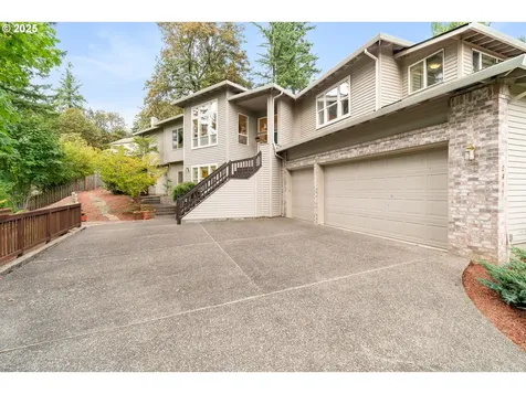 2485 Tipperary Court West Linn OR 97068