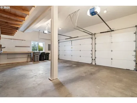 2485 Tipperary Court West Linn OR 97068