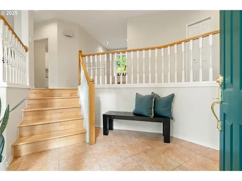 2485 Tipperary Court West Linn OR 97068