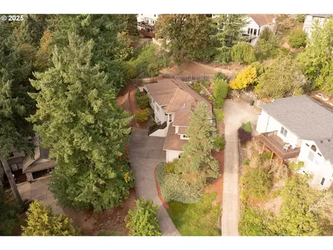 2485 Tipperary Court West Linn OR 97068
