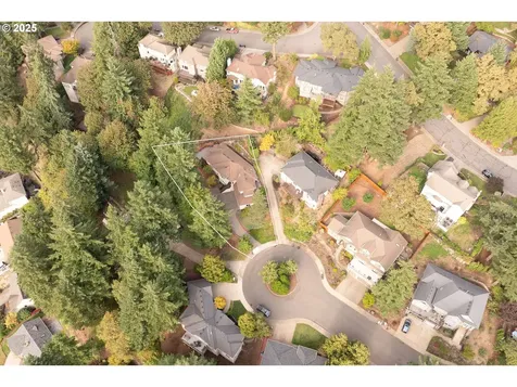 2485 Tipperary Court West Linn OR 97068