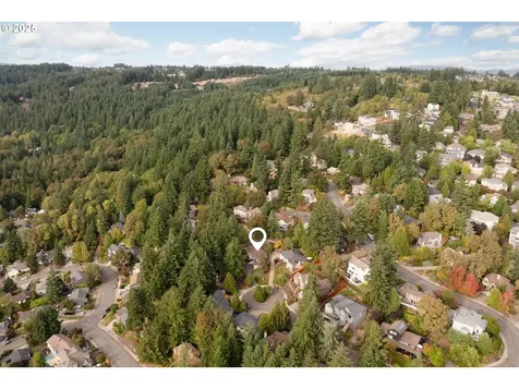 2485 Tipperary Court West Linn OR 97068