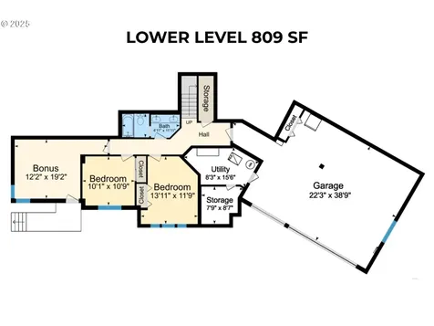 2485 Tipperary Court West Linn OR 97068