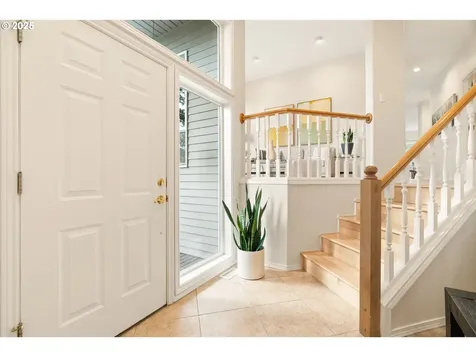 2485 Tipperary Court West Linn OR 97068