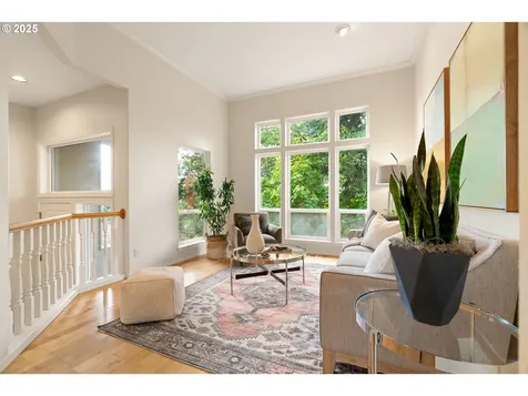 2485 Tipperary Court West Linn OR 97068