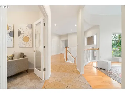 2485 Tipperary Court West Linn OR 97068