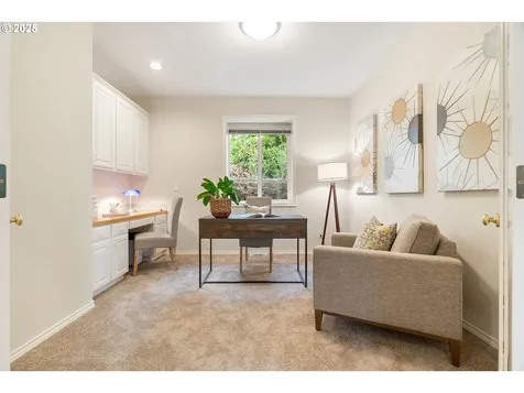 2485 Tipperary Court West Linn OR 97068