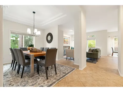 2485 Tipperary Court West Linn OR 97068