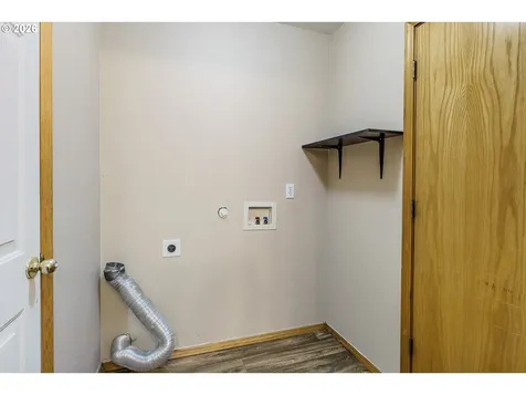 1022/1034 NE Lija Loop Portland OR 97211