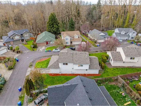 1022/1034 NE Lija Loop Portland OR 97211