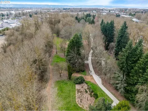 1022/1034 NE Lija Loop Portland OR 97211