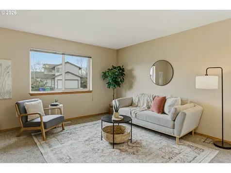 1022/1034 NE Lija Loop Portland OR 97211