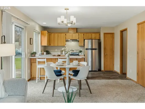 1022/1034 NE Lija Loop Portland OR 97211