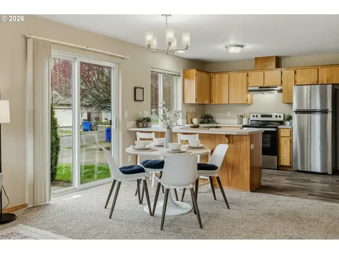 1022/1034 NE Lija Loop Portland OR 97211
