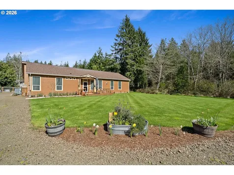 6575 Trade Street Bay City OR 97107
