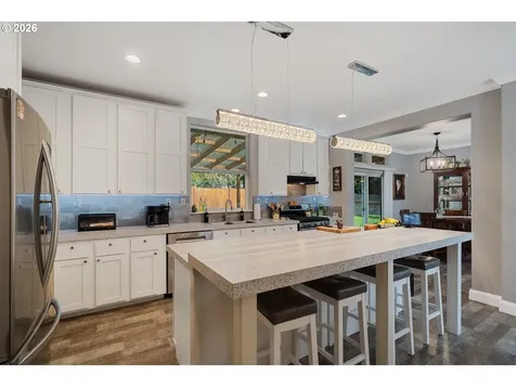 6575 Trade Street Bay City OR 97107