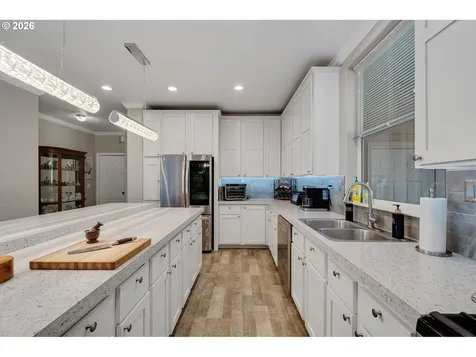 6575 Trade Street Bay City OR 97107