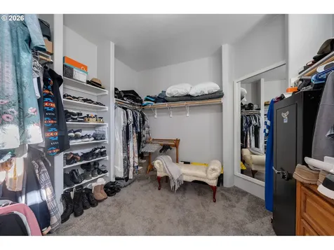 6575 Trade Street Bay City OR 97107