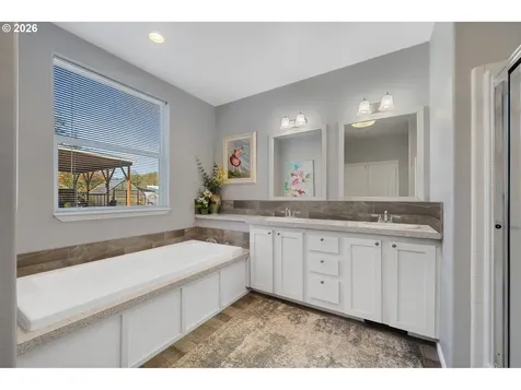 6575 Trade Street Bay City OR 97107