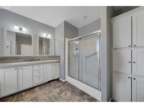 6575 Trade Street Bay City OR 97107