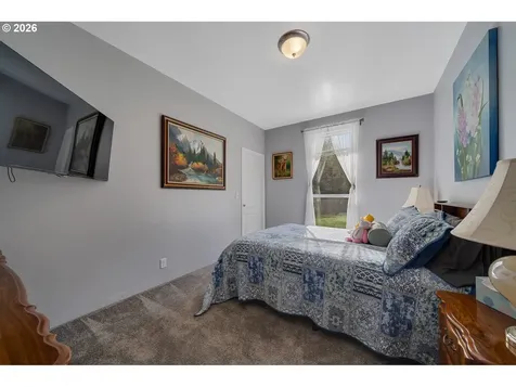 6575 Trade Street Bay City OR 97107