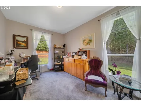 6575 Trade Street Bay City OR 97107